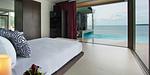 KAM20390: Luxury Beachfront 3 Bedroom Villa in Kamala. Thumbnail #26