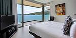 KAM20390: Luxury Beachfront 3 Bedroom Villa in Kamala. Thumbnail #29