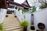 LAY20394: Exclusive 4 Bedroom Villa with Swimming Pool in Layan. Thumbnail #22