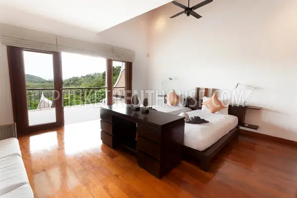 LAY20394: Exclusive 4 Bedroom Villa with Swimming Pool in Layan. 照片 #28