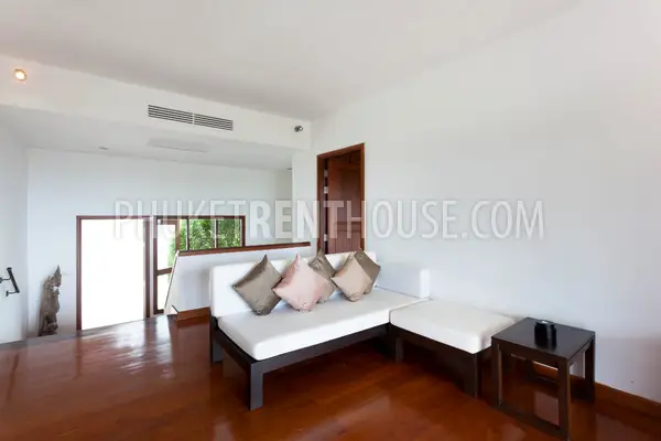 LAY20394: Exclusive 4 Bedroom Villa with Swimming Pool in Layan. 照片 #27