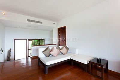 LAY20394: Exclusive 4 Bedroom Villa with Swimming Pool in Layan. Photo #27