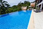 LAY20394: Exclusive 4 Bedroom Villa with Swimming Pool in Layan. Thumbnail #41