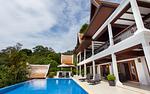 LAY20394: Exclusive 4 Bedroom Villa with Swimming Pool in Layan. Thumbnail #34