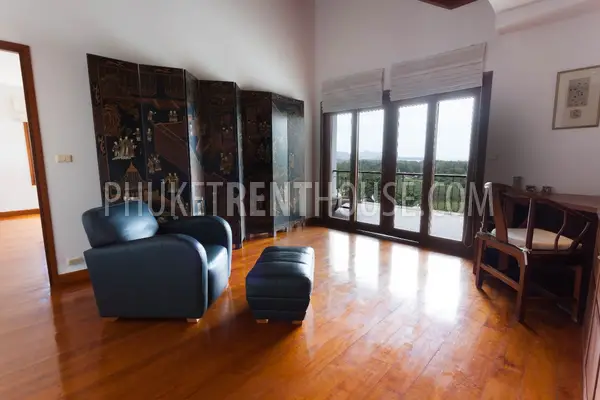 LAY20394: Exclusive 4 Bedroom Villa with Swimming Pool in Layan. 照片 #59
