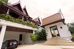 LAY20394: Exclusive 4 Bedroom Villa with Swimming Pool in Layan. Thumbnail #57
