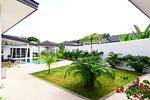 RAW3572: BRAND NEW Pool villa in Rawai for sale REDUCED PRICE!. Thumbnail #21
