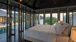 KAT20426: Magnificent Ocean View Villa in Kata, 4 Bedrooms. Thumbnail #5