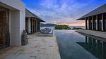 KAT20426: Magnificent Ocean View Villa in Kata, 4 Bedrooms. Thumbnail #9