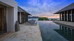 KAT20426: Magnificent Ocean View Villa in Kata, 4 Bedrooms. 缩略图 #9
