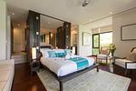 KAT20426: Magnificent Ocean View Villa in Kata, 4 Bedrooms. 缩略图 #11