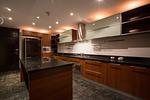 KAT20426: Magnificent Ocean View Villa in Kata, 4 Bedrooms. 缩略图 #26