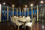 KAT20426: Magnificent Ocean View Villa in Kata, 4 Bedrooms. 缩略图 #34