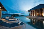 KAT20426: Magnificent Ocean View Villa in Kata, 4 Bedrooms. Thumbnail #35