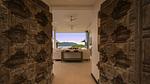 KAT20426: Magnificent Ocean View Villa in Kata, 4 Bedrooms. Thumbnail #30