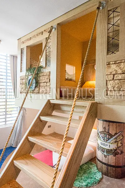 PHA20434: Amazing 3 Bedroom Villa with All the Comforts on Natai Beach. Photo #4