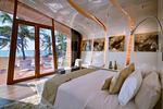 PHA20434: Удивительная 3-Спальная Вилла со всеми удобствами на пляже Натай. Миниатюра #31