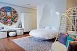 PHA20434: Amazing 3 Bedroom Villa with All the Comforts on Natai Beach. Thumbnail #32