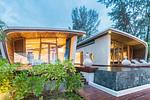 PHA20434: Amazing 3 Bedroom Villa with All the Comforts on Natai Beach. Thumbnail #38