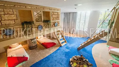 PHA20435: Glamorous 3 Bedroom Villa on the Natai Beach. Photo #1