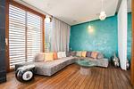 PHA20434: Amazing 3 Bedroom Villa with All the Comforts on Natai Beach. Thumbnail #36
