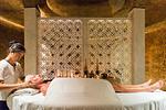 PHA20435: Glamorous 3 Bedroom Villa on the Natai Beach. Thumbnail #30