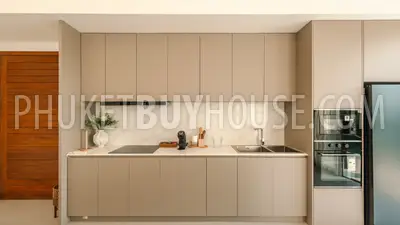 BAN22011: Oasis in Bang Tao: Luxurious 3-Bedroom Pool Villa with BBQ Area for Sale. Photo #16