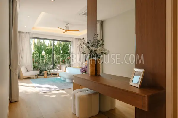BAN22011: Oasis in Bang Tao: Luxurious 3-Bedroom Pool Villa with BBQ Area for Sale. Photo #19
