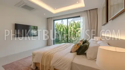 BAN22011: Oasis in Bang Tao: Luxurious 3-Bedroom Pool Villa with BBQ Area for Sale. Photo #28