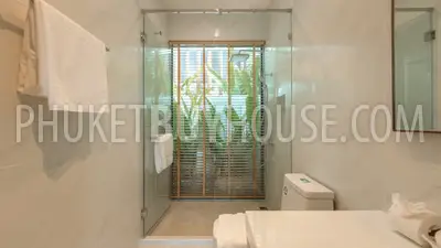 BAN22011: Oasis in Bang Tao: Luxurious 3-Bedroom Pool Villa with BBQ Area for Sale. Photo #31