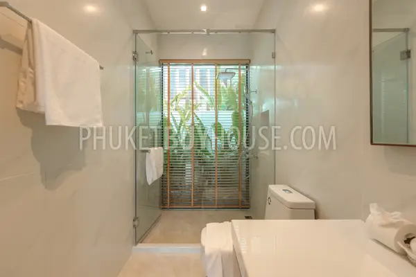 BAN22011: Oasis in Bang Tao: Luxurious 3-Bedroom Pool Villa with BBQ Area for Sale. Photo #31
