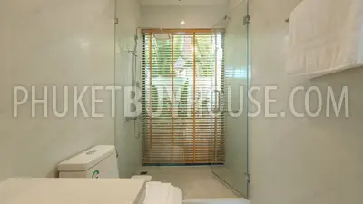 BAN22011: Oasis in Bang Tao: Luxurious 3-Bedroom Pool Villa with BBQ Area for Sale. Photo #35