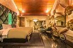 PHA20436: Luxury 3 Bedroom Pool Villa on the Natai Beach. Thumbnail #50