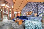PHA20436: Luxury 3 Bedroom Pool Villa on the Natai Beach. Thumbnail #52