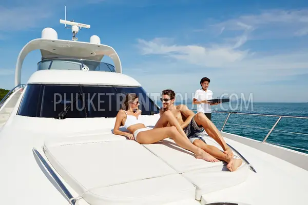 PHA20437: Fantastic 2 Bedroom Penthouse with Sea View on the Natai Beach. Photo #16