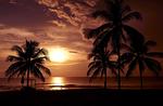 PHA20437: Фантастический 2-Спальный Пентхаус с Видом на Море на Пляже Натай. Миниатюра #20