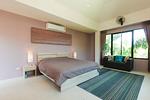 RAW20455: Nice 4 Bedroom Villa with Swimming Pool in Rawai. Thumbnail #3