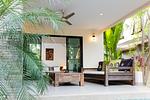RAW20455: Nice 4 Bedroom Villa with Swimming Pool in Rawai. 缩略图 #23