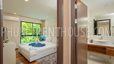 RAW20456: 1 Bedroom Apartment with common Pool at secured Complex. Photo #11