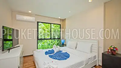 RAW20456: 1 Bedroom Apartment with common Pool at secured Complex. Photo #12