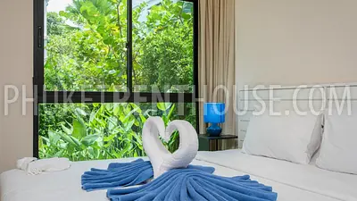 RAW20456: 1 Bedroom Apartment with common Pool at secured Complex. Photo #13