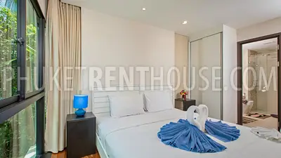 RAW20456: 1 Bedroom Apartment with common Pool at secured Complex. Photo #14