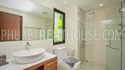 RAW20456: 1 Bedroom Apartment with common Pool at secured Complex. Photo #15
