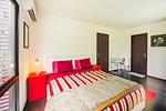 RAW20457: Современные 1-Спальная Апартаменты недалеко от пляжа Раваи и Най Харн. Миниатюра #35