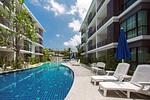 RAW20460: Magnificent 2 Bedroom Apartment in Rawai Area. Thumbnail #2