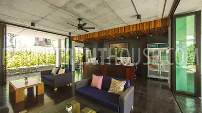 RAW20460: Magnificent 2 Bedroom Apartment in Rawai Area. Photo #11