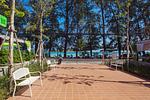 RAW20460: Magnificent 2 Bedroom Apartment in Rawai Area. Thumbnail #7
