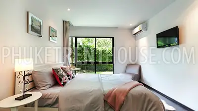 RAW20460: Magnificent 2 Bedroom Apartment in Rawai Area. Photo #21