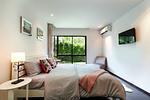 RAW20460: Magnificent 2 Bedroom Apartment in Rawai Area. Thumbnail #21