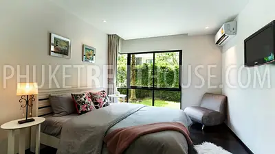 RAW20460: Magnificent 2 Bedroom Apartment in Rawai Area. Photo #23